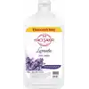 Hacı Şakir Sıvı Sabun, Lavanta,1500 ml