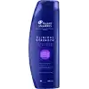 Head & Shoulders Clinical Strength Advanced Oil Control Yağ Dengeleyici Şampuan 400 ml