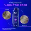 Head & Shoulders Clinical Strength Advanced Oil Control Yağ Dengeleyici Şampuan 400 ml