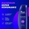 Head & Shoulders Clinical Strength Advanced Oil Control Yağ Dengeleyici Şampuan 400 ml