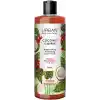 Urban Care Coconut Coffee Yenileyici ve Pürüzsüzleştirici Duş Jeli, 750 ml