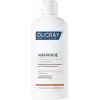 Anaphase Reactive Dönemsel Saç Dökülmesi Ve Yoğunluk Kaybı Yaşayan Saçlar İçin Şampuan 400 ML