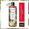 Urban Care Coconut Coffee Yenileyici ve Pürüzsüzleştirici Duş Jeli, 750 ml