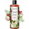 Urban Care Coconut Coffee Yenileyici ve Pürüzsüzleştirici Duş Jeli, 750 ml