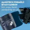 NIVEA MEN Erkek El ve Vücut Bakım Kremi Deep Dimension 400ml,Yoğun Nemlendirici,Ferah Koku,Yenileyici Bakım