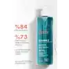 EAU THERMALE AVENE Cleanance Yağlı Ve Akneye Eğilimli Ciltler Için Matlaştırıcı Temizleme Jeli 400 ml 240019