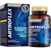 Nutraxin Artroflex 90 Tablet Takviye Edici Gıda