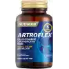 Nutraxin Artroflex 90 Tablet Takviye Edici Gıda