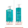EAU THERMALE AVENE Cleanance Yağlı Ve Akneye Eğilimli Ciltler Için Matlaştırıcı Temizleme Jeli 400 ml 240019