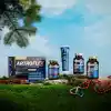 Nutraxin Artroflex 90 Tablet Takviye Edici Gıda