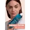 EAU THERMALE AVENE Cleanance Yağlı Ve Akneye Eğilimli Ciltler Için Matlaştırıcı Temizleme Jeli 400 ml 240019