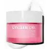 Cream Co. Su Bazlı Moisturizer Nemlendirici Aydınlatıcı Yüz Kremi, Hyaluronik Asit, 50 ML, Tüm Cilt Tipleri