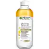 Garnier Skin Naturals Çift Fazlı Micellar Kusursuz Makyaj Temizleme Suyu (400 ml)