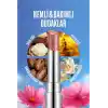 Flormar Nemlendirici Parlak Ruj- Sheer Up Lipstick - 013 Gaia - 8682536012119