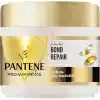 PANTENE PRO-V Miracles Molecular Bond Repair Yenileyici Make Pro-V Besleyici İnci ile 300 ml
