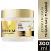 PANTENE PRO-V Miracles Molecular Bond Repair Yenileyici Make Pro-V Besleyici İnci ile 300 ml