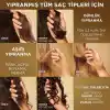 PANTENE PRO-V Miracles Molecular Bond Repair Yenileyici Make Pro-V Besleyici İnci ile 300 ml