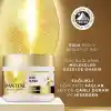 PANTENE PRO-V Miracles Molecular Bond Repair Yenileyici Make Pro-V Besleyici İnci ile 300 ml