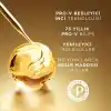PANTENE PRO-V Miracles Molecular Bond Repair Yenileyici Make Pro-V Besleyici İnci ile 300 ml