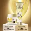 PANTENE PRO-V Miracles Molecular Bond Repair Yenileyici Make Pro-V Besleyici İnci ile 300 ml