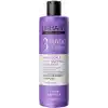 Urban Care Expert No.3 Biotin & Caffeine Dökülme Karşıtı Saç Bakım Şampuanı 350 ml -Vegan