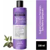 Urban Care Expert No.3 Biotin & Caffeine Dökülme Karşıtı Saç Bakım Şampuanı 350 ml -Vegan