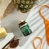 Nutraxin Herbal Bromelain 500 mg Takviye Edici Gıda (1 x 60 adet)