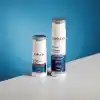 Bioxcin Aqua Thermal Kepek Karşıtı Şampuan – Termal Su ve Bitkisel İçerikli Saç Bakımı – Yoğun Kepek Önleyici – 300 ml