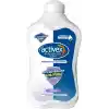ACTIVEX Sıvı Sabun, Hassas, 1.5 Litre