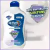 ACTIVEX Sıvı Sabun, Hassas, 1.5 Litre