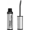LOreal Paris Infaillible 24H Brow Lamination Şeffaf Kaş Sabitleyici