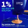 Head&Shoulders Clinical Strength Cooling Itch Rescue Kaşıntı Karşıtı Şampuan 400 ml
