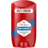 Old Spice Whitewater Erkek Deodorant Stick 50 ml