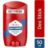 Old Spice Whitewater Erkek Deodorant Stick 50 ml