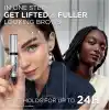LOreal Paris Infaillible 24H Brow Lamination Şeffaf Kaş Sabitleyici