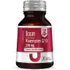 Ocean Koenzim Q10 200 mg 30 Kapsül