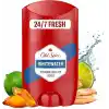 Old Spice Whitewater Erkek Deodorant Stick 50 ml