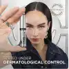 LOreal Paris Infaillible 24H Brow Lamination Şeffaf Kaş Sabitleyici