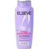 LOréal Paris Elseve Hydra [Hyaluronic] Nem Dolduran Bakım Şampuanı 300 ml