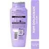 LOréal Paris Elseve Hydra [Hyaluronic] Nem Dolduran Bakım Şampuanı 300 ml