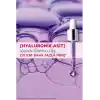 LOréal Paris Elseve Hydra [Hyaluronic] Nem Dolduran Bakım Şampuanı 300 ml