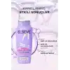 LOréal Paris Elseve Hydra [Hyaluronic] Nem Dolduran Bakım Şampuanı 300 ml