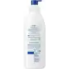 NIVEA Yoğun Nemlendirici Repair & Care Vücut Losyonu 400ml, 72 Saat Nemlendirime, Kaşıntılı ve Hassas Ciltlere Özel, Onarıcı, Gliserin,Pro Vitamin B5,Niasinamid,Kuru Ciltler