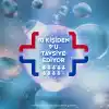 NIVEA Yoğun Nemlendirici Repair & Care Vücut Losyonu 400ml, 72 Saat Nemlendirime, Kaşıntılı ve Hassas Ciltlere Özel, Onarıcı, Gliserin,Pro Vitamin B5,Niasinamid,Kuru Ciltler
