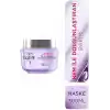 L’Oréal Paris Elseve Hydra [Hyaluronic] 72 Saat Nem ile Dolgunlaştıran Maske 300ml