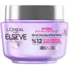 L’Oréal Paris Elseve Hydra [Hyaluronic] 72 Saat Nem ile Dolgunlaştıran Maske 300ml