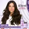 L’Oréal Paris Elseve Hydra [Hyaluronic] 72 Saat Nem ile Dolgunlaştıran Maske 300ml