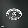 Dove Men Care Sandalwood Vanilla Duş Jeli 400 Mililitre