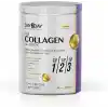 DAY2DAY The Collagen All Body Toz Form Takviye Edici Gıda 300 gr