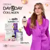 DAY2DAY The Collagen All Body Toz Form Takviye Edici Gıda 300 gr
